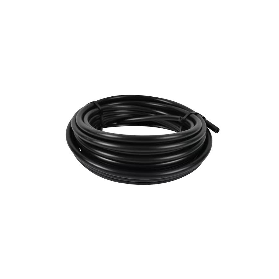 Tubeisolator i rull 4 mm 12m
