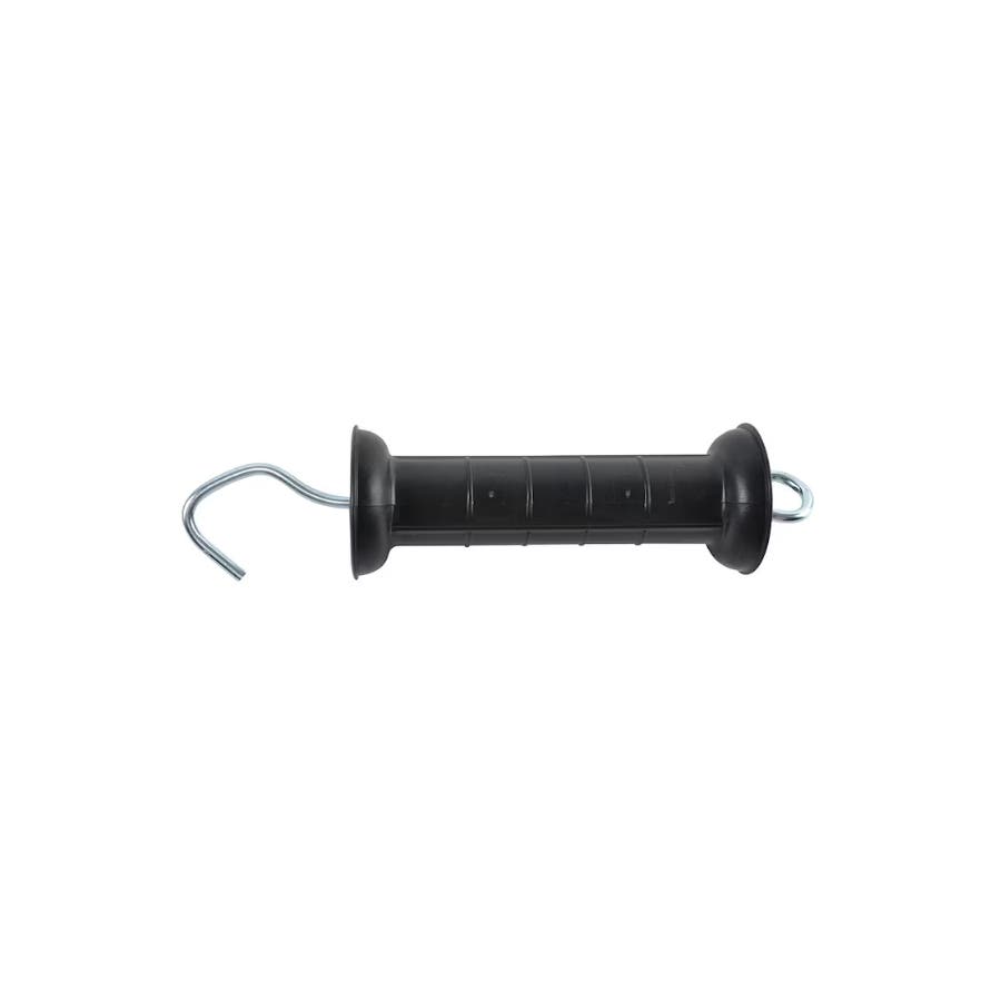 Grindhåndtak Swedguard Pro+ Svart 3-pack