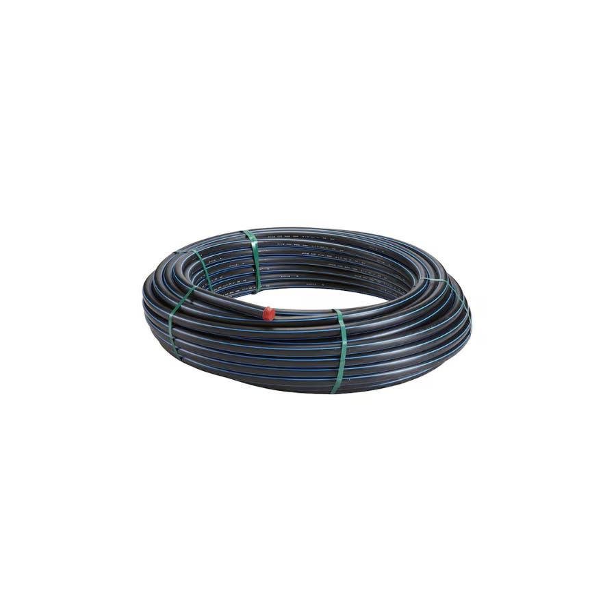 Pemslange Willab PE100RC 16 x 2,0 100 m