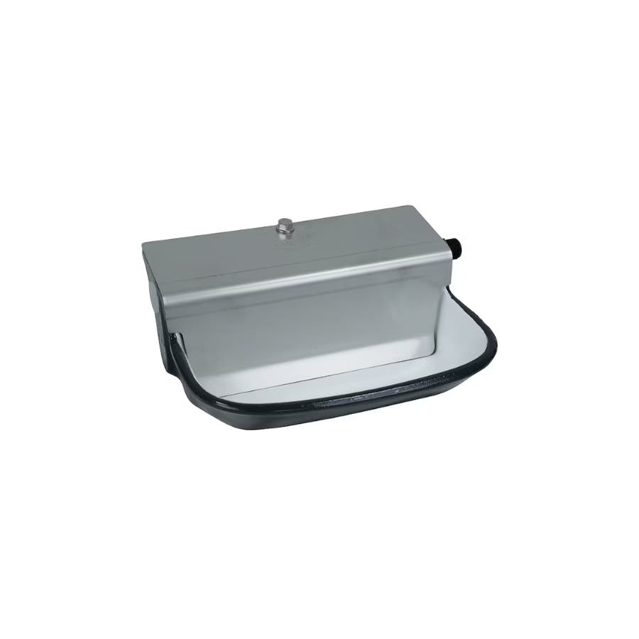 Flottørkopp Suevia Modell 350