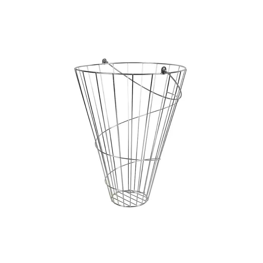Gaun Grønnfôrkurv konisk 140-380 x 500mm