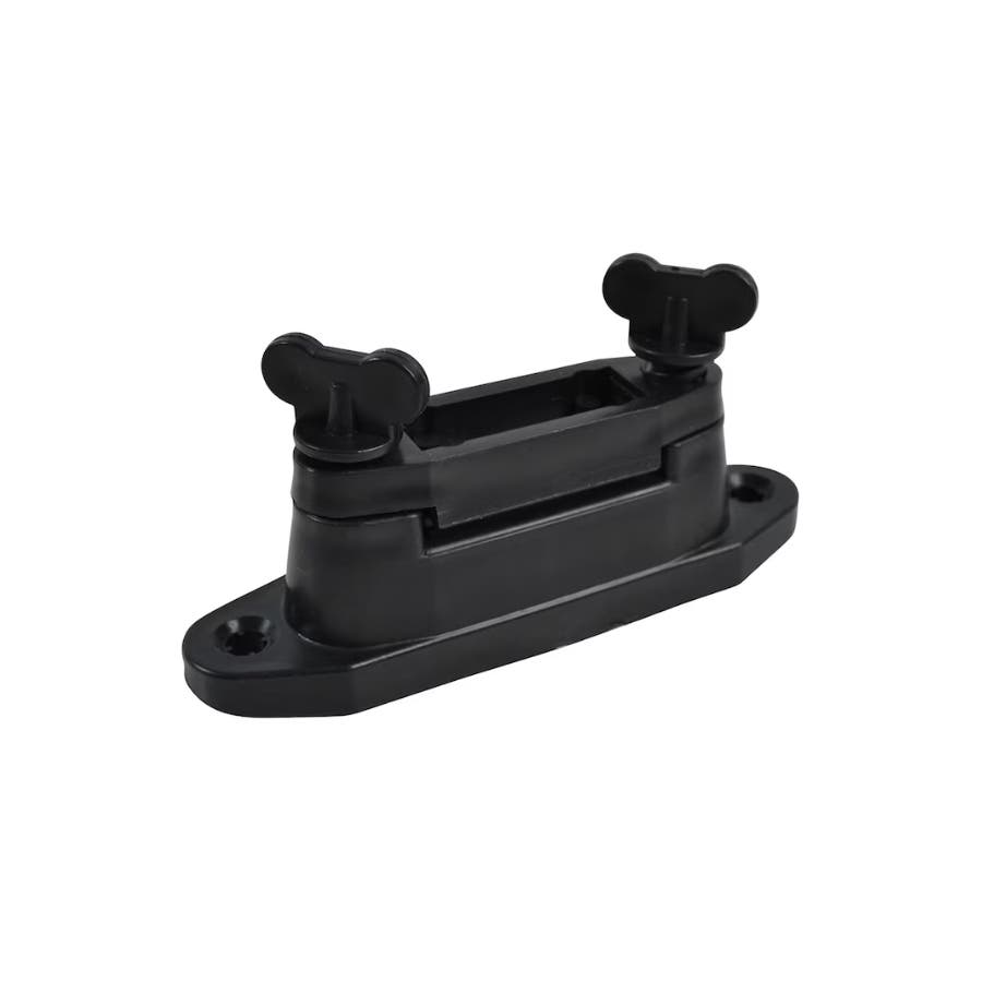 Swedguard Bandisolator Pro+ 4 st/fp