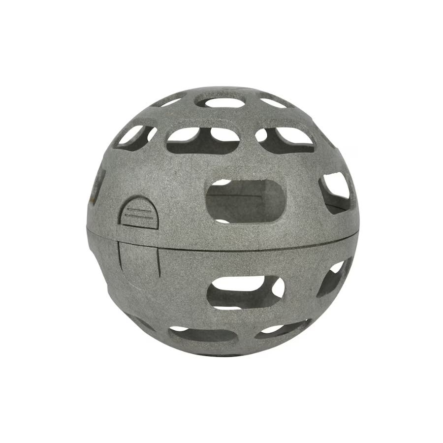Gaun Snacksboll för höns