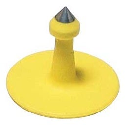 Øremerke Allflex Small 20 st