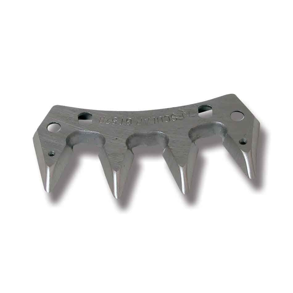 Kniv GT578