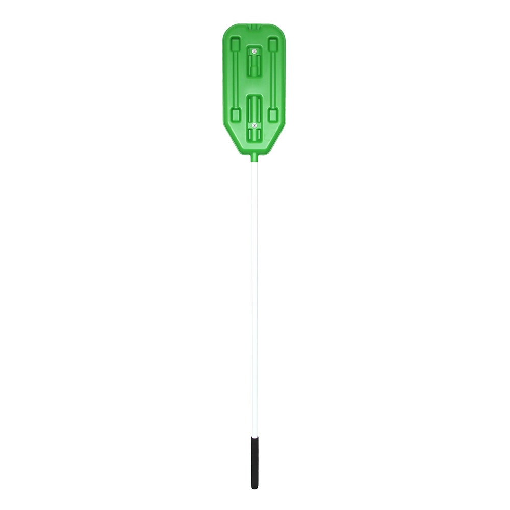 Pådriver åre grønn 107cm
