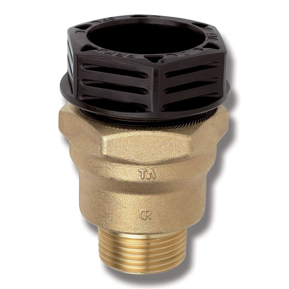 PRK Rett form.plast-utv.gj.25mmR20
