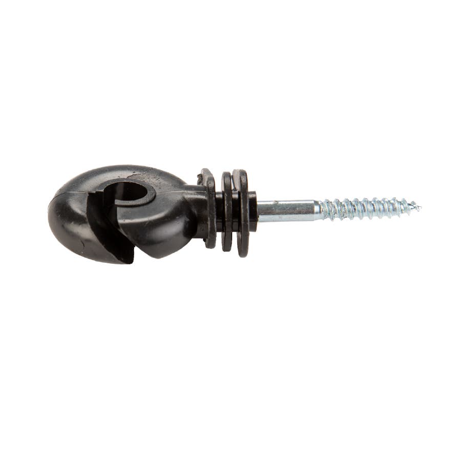 Ringisolator Herkules Power, 100 stk.