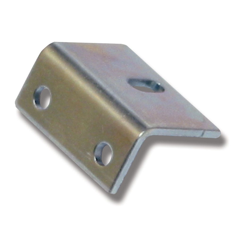 Veggkonsoll  281