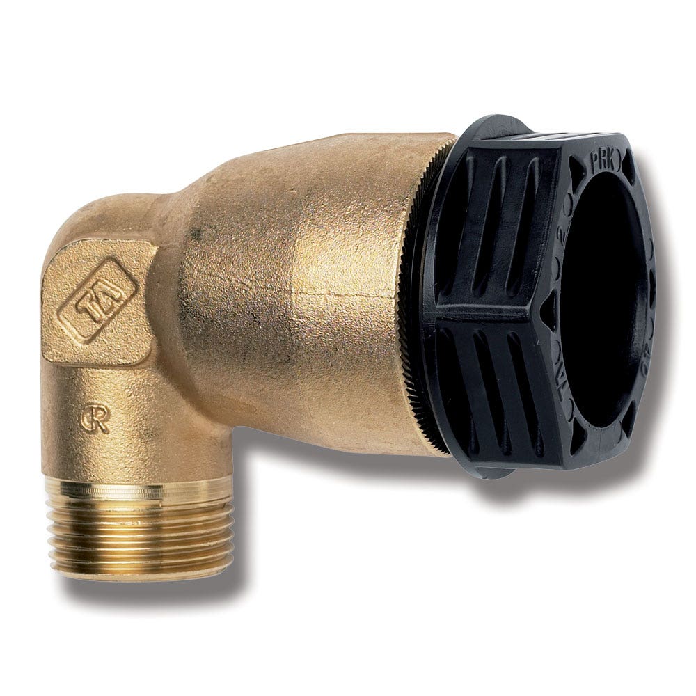 PRK Vinkel pl.-utv 20mmR20